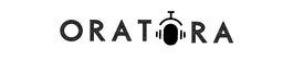 Oratora