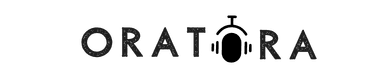 Oratora