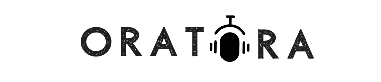 Oratora